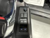 Thumbnail of 2021 Midnight Black Metallic Toyota Tacoma