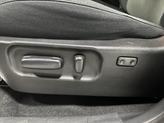 Thumbnail of 2021 Midnight Black Metallic Toyota Tacoma
