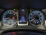 Thumbnail of 2021 Midnight Black Metallic Toyota Tacoma