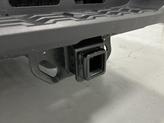 Thumbnail of 2021 Midnight Black Metallic Toyota Tacoma