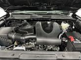 Thumbnail of 2021 Midnight Black Metallic Toyota Tacoma