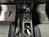 Thumbnail of 2021 Midnight Black Metallic Toyota Tacoma