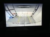 Thumbnail of 2024 Bright White Clearcoat RAM ProMaster 3500
