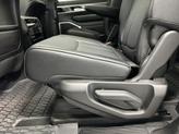 Thumbnail of 2024 Silver Zynith Jeep Wagoneer L