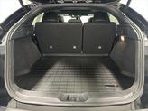 Thumbnail of 2022 Mineral Black INFINITI QX55