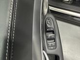 Thumbnail of 2022 Mineral Black INFINITI QX55