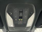 Thumbnail of 2022 Mineral Black INFINITI QX55