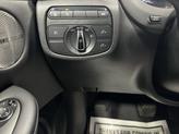 Thumbnail of 2022 Mineral Black INFINITI QX55