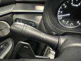 Thumbnail of 2022 Mineral Black INFINITI QX55