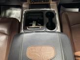 Thumbnail of 2017 Delmonico Red Pearlcoat RAM 2500