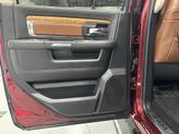 Thumbnail of 2017 Delmonico Red Pearlcoat RAM 2500