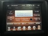 Thumbnail of 2017 Delmonico Red Pearlcoat RAM 2500