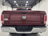 Thumbnail of 2017 Delmonico Red Pearlcoat RAM 2500
