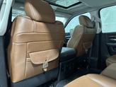 Thumbnail of 2017 Delmonico Red Pearlcoat RAM 2500