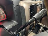 Thumbnail of 2017 Delmonico Red Pearlcoat RAM 2500