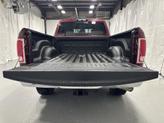 Thumbnail of 2017 Delmonico Red Pearlcoat RAM 2500
