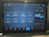 Thumbnail of 2024 Agate Black Metallic Ford F-150