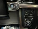 Thumbnail of 2024 Agate Black Metallic Ford F-150