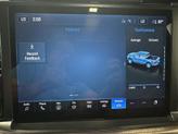 Thumbnail of 2024 Agate Black Metallic Ford F-150