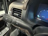 Thumbnail of 2024 Agate Black Metallic Ford F-150