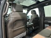 Thumbnail of 2024 Agate Black Metallic Ford F-150