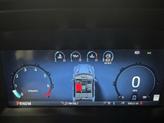 Thumbnail of 2024 Agate Black Metallic Ford F-150