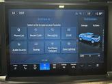 Thumbnail of 2024 Agate Black Metallic Ford F-150