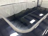 Thumbnail of 2024 Agate Black Metallic Ford F-150