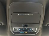 Thumbnail of 2024 Agate Black Metallic Ford F-150
