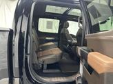 Thumbnail of 2024 Agate Black Metallic Ford F-150