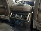 Thumbnail of 2024 Agate Black Metallic Ford F-150