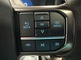 Thumbnail of 2024 Agate Black Metallic Ford F-150