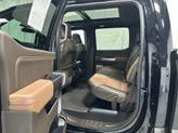 Thumbnail of 2024 Agate Black Metallic Ford F-150