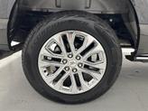 Thumbnail of 2024 Agate Black Metallic Ford F-150