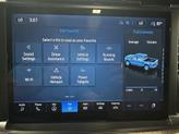 Thumbnail of 2024 Agate Black Metallic Ford F-150