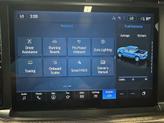 Thumbnail of 2024 Agate Black Metallic Ford F-150