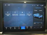 Thumbnail of 2024 Agate Black Metallic Ford F-150