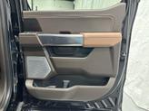 Thumbnail of 2024 Agate Black Metallic Ford F-150