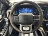 Thumbnail of 2024 Agate Black Metallic Ford F-150