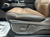 Thumbnail of 2024 Agate Black Metallic Ford F-150