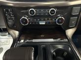 Thumbnail of 2024 Agate Black Metallic Ford F-150
