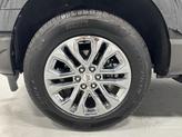 Thumbnail of 2024 Agate Black Metallic Ford F-150