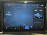 Thumbnail of 2024 Agate Black Metallic Ford F-150