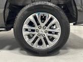 Thumbnail of 2024 Agate Black Metallic Ford F-150