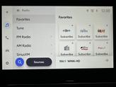 Thumbnail of 2025 Underground Toyota Camry