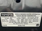 Thumbnail of 2025 Underground Toyota Camry