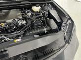 Thumbnail of 2025 Underground Toyota Camry