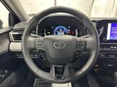 Thumbnail of 2025 Underground Toyota Camry