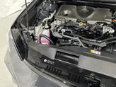 Thumbnail of 2025 Underground Toyota Camry
