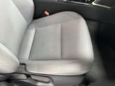 Thumbnail of 2025 Underground Toyota Camry